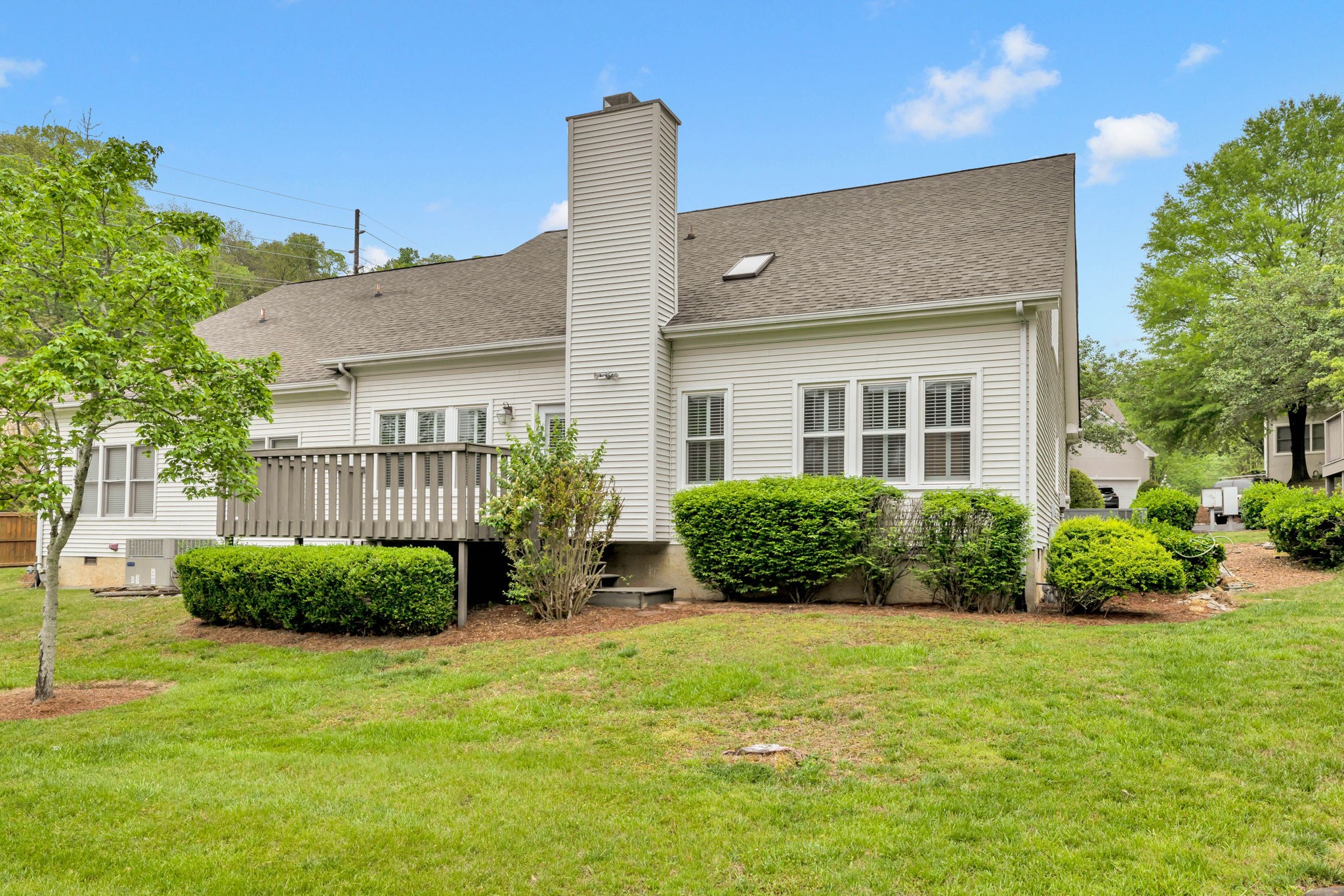 118 Hicks Road Nashville, TN 37221 - Photo 43 of 47 Gallery Image 43