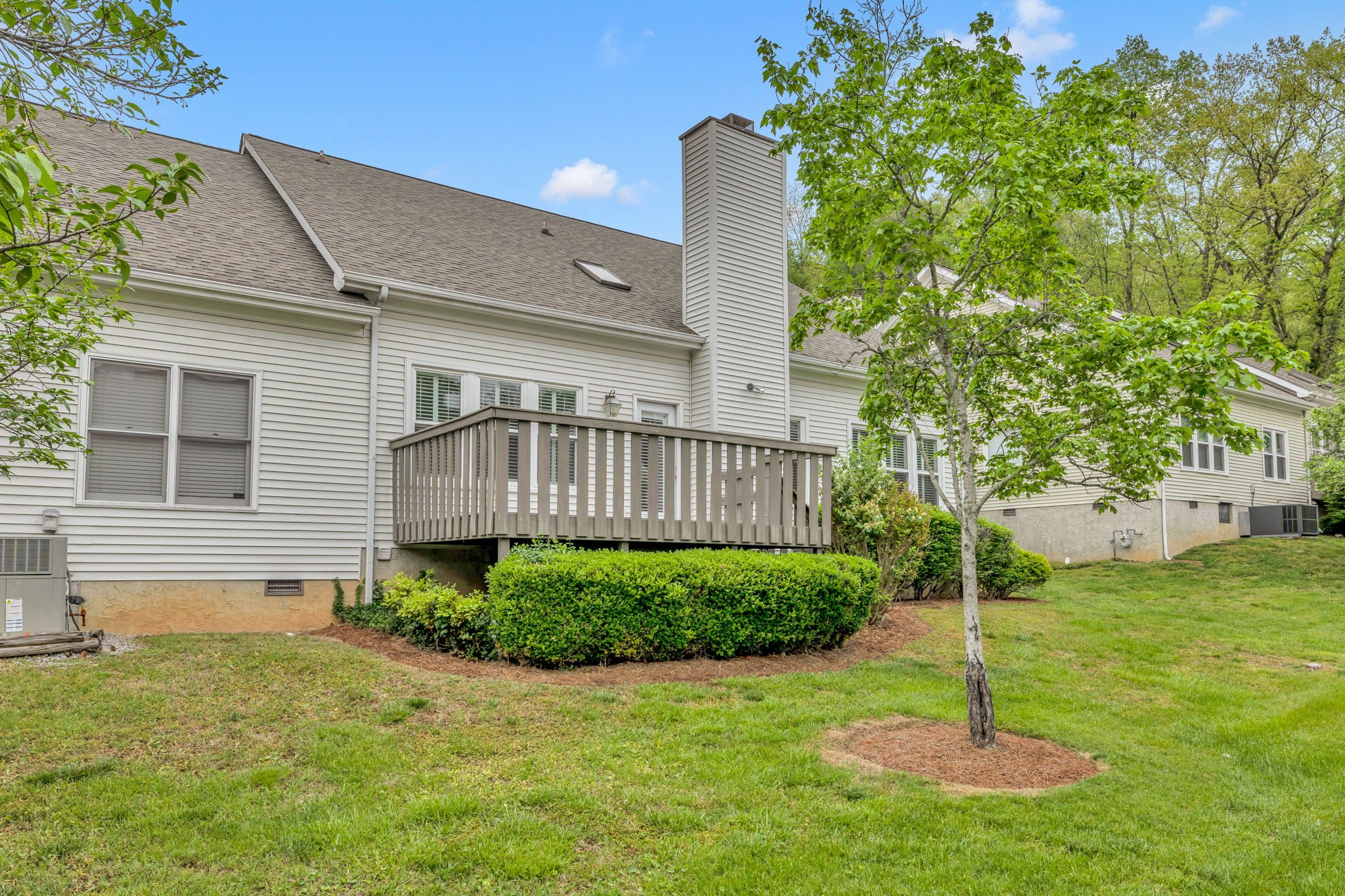 118 Hicks Road Nashville, TN 37221 - Photo 44 of 47 Gallery Image 44