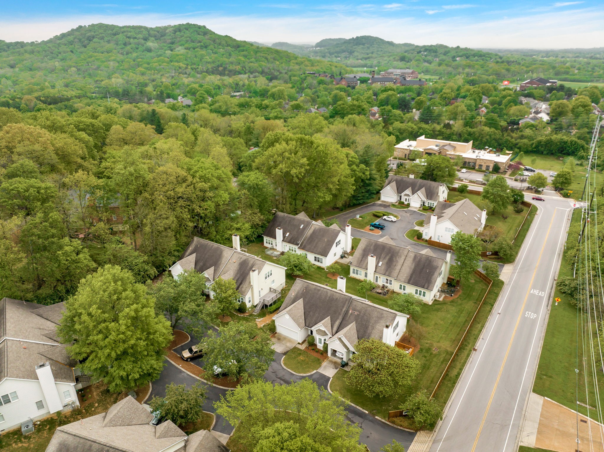 118 Hicks Road Nashville, TN 37221 - Photo 47 of 47 Gallery Image 47