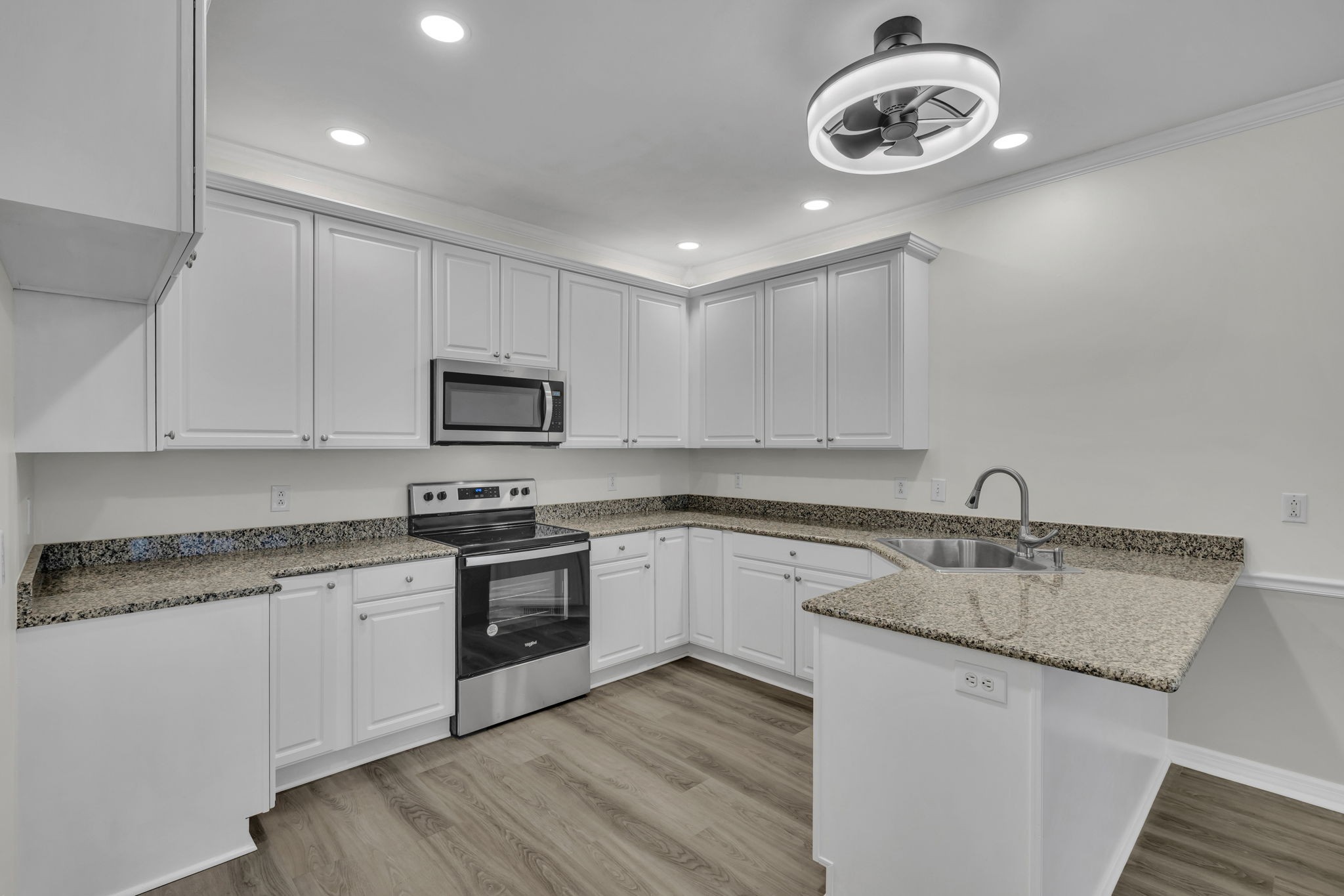 118 Hicks Road Nashville, TN 37221 - Photo 8 of 47 Gallery Image 8