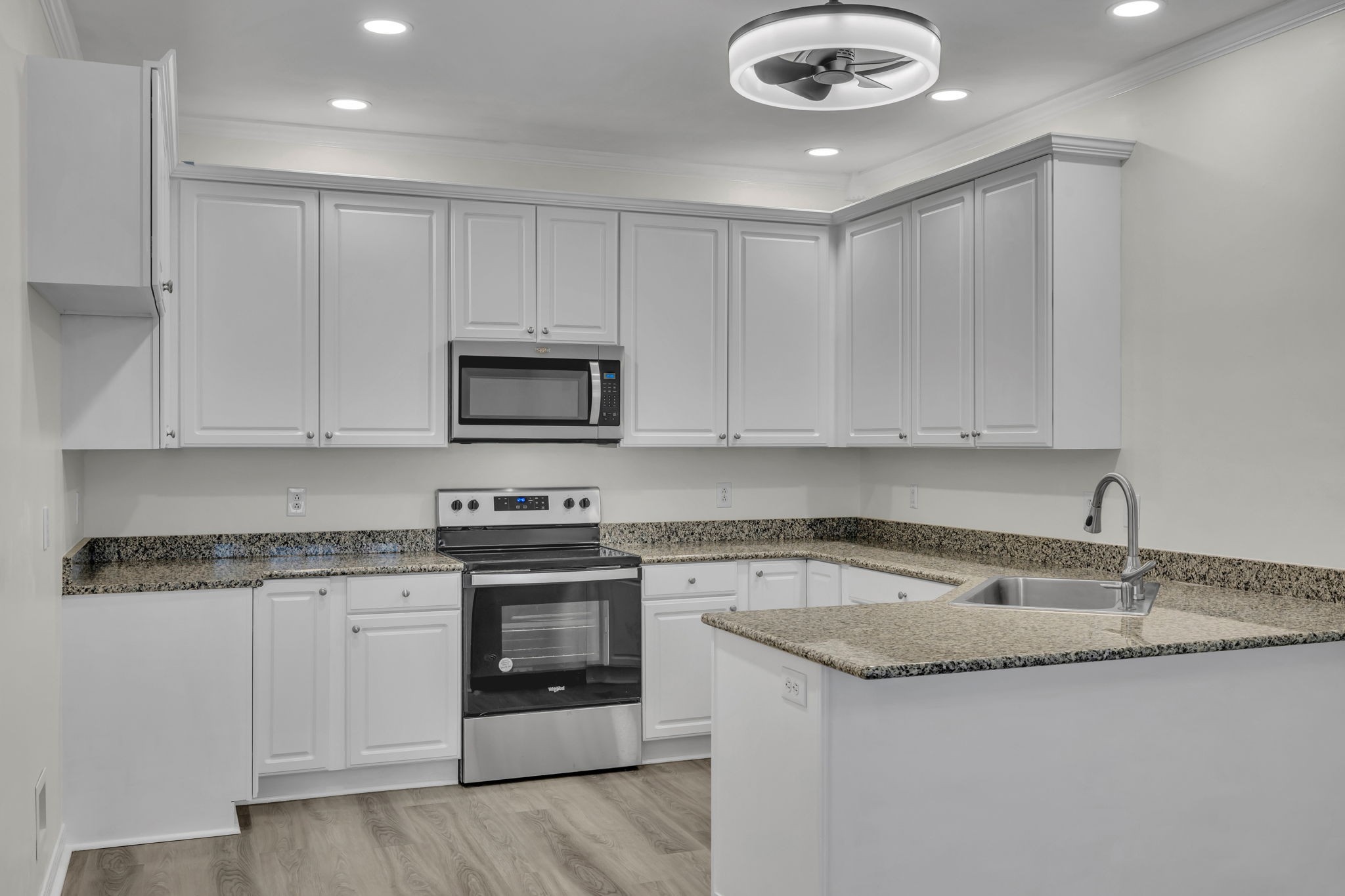 118 Hicks Road Nashville, TN 37221 - Photo 9 of 47 Gallery Image 9