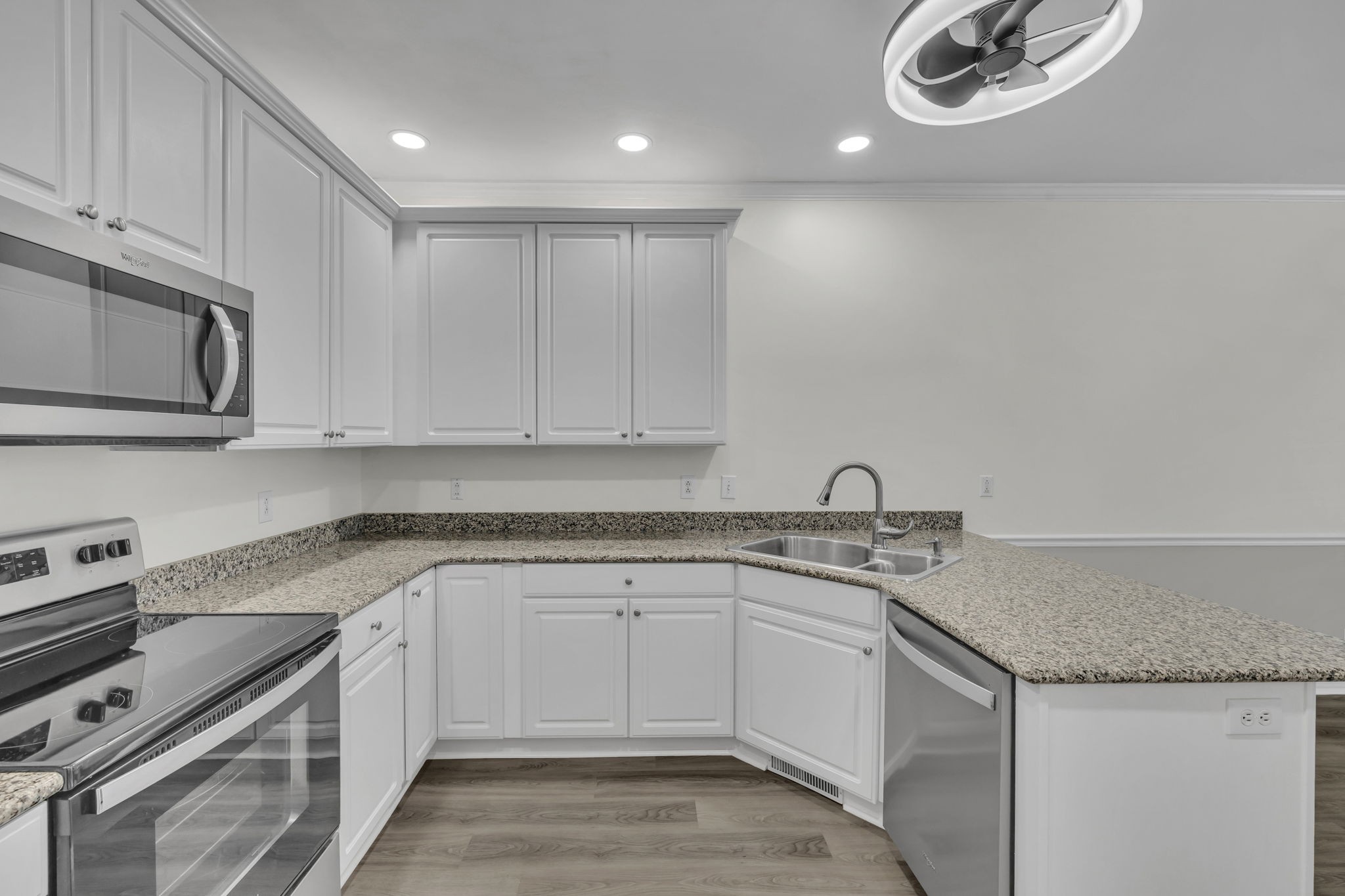 118 Hicks Road Nashville, TN 37221 - Photo 10 of 47 Gallery Image 10