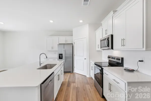 $408,690 | 115 Cora View Trail, Waynesville, NC 28785