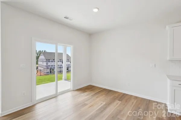 $408,690 | 115 Cora View Trail, Waynesville, NC 28785
