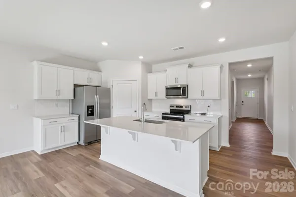 $408,690 | 115 Cora View Trail, Waynesville, NC 28785