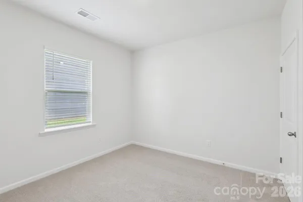 $408,690 | 115 Cora View Trail, Waynesville, NC 28785