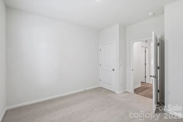 $408,690 | 115 Cora View Trail, Waynesville, NC 28785