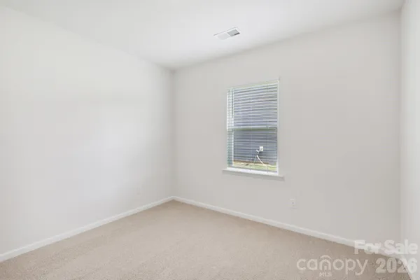 $408,690 | 115 Cora View Trail, Waynesville, NC 28785