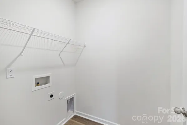 $408,690 | 115 Cora View Trail, Waynesville, NC 28785