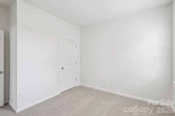 $408,690 | 115 Cora View Trail, Waynesville, NC 28785