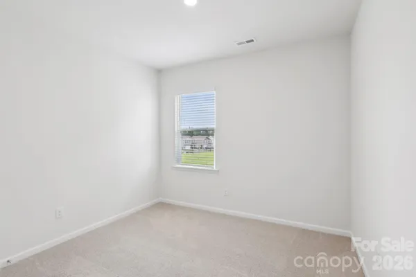 $408,690 | 115 Cora View Trail, Waynesville, NC 28785