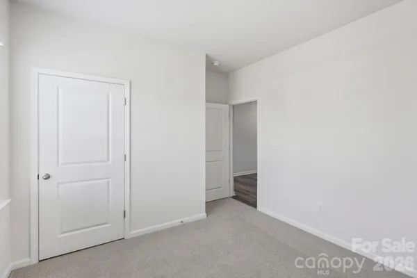 $408,690 | 115 Cora View Trail, Waynesville, NC 28785