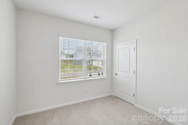 $408,690 | 115 Cora View Trail, Waynesville, NC 28785