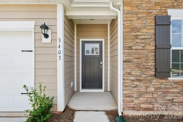 $408,690 | 115 Cora View Trail, Waynesville, NC 28785