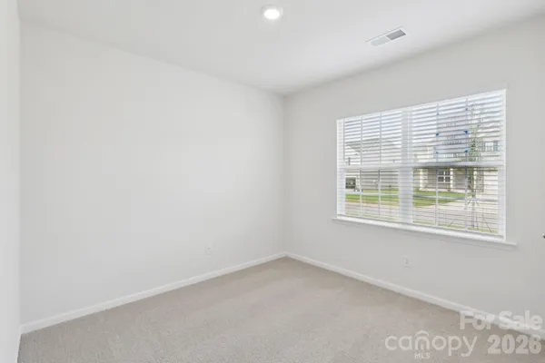 $408,690 | 115 Cora View Trail, Waynesville, NC 28785
