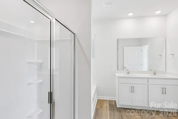 $408,690 | 115 Cora View Trail, Waynesville, NC 28785