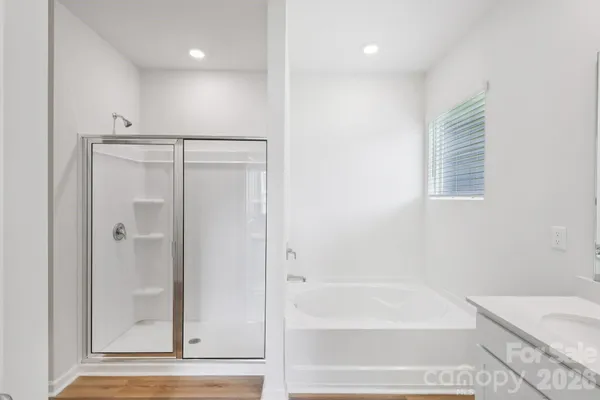 $408,690 | 115 Cora View Trail, Waynesville, NC 28785