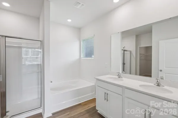 $408,690 | 115 Cora View Trail, Waynesville, NC 28785