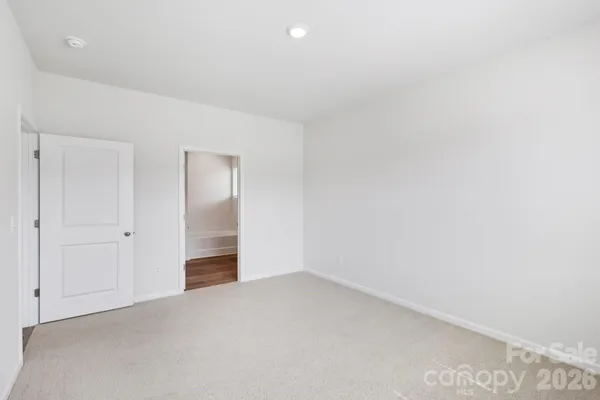 $408,690 | 115 Cora View Trail, Waynesville, NC 28785