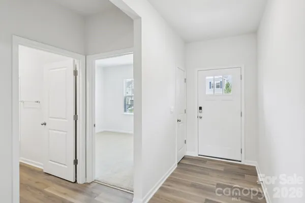 $408,690 | 115 Cora View Trail, Waynesville, NC 28785