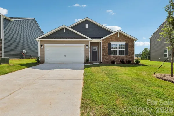 $408,690 | 115 Cora View Trail, Waynesville, NC 28785