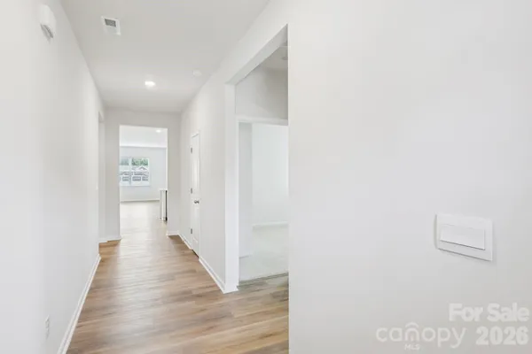 $408,690 | 115 Cora View Trail, Waynesville, NC 28785