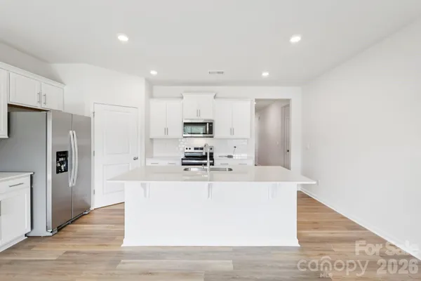 $408,690 | 115 Cora View Trail, Waynesville, NC 28785