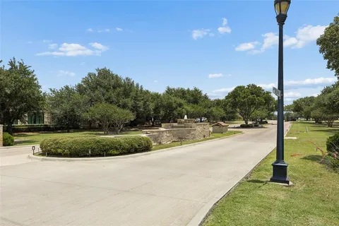 $240,000 | 427 Bandera Lane, Sunnyvale, TX 75182