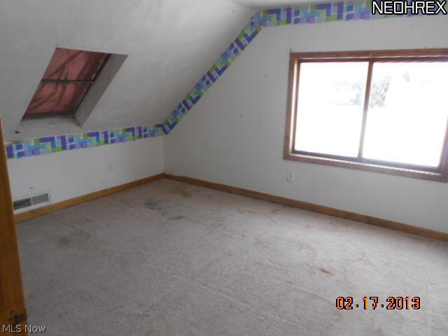239 South Main Street Rittman, OH 44270 - Photo 5 of 6