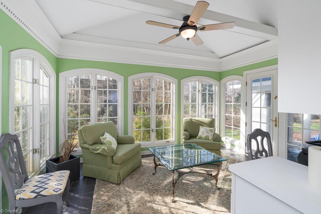 211 Prestwick Drive High Point, NC 27265 - Photo 11 of 50 Gallery Image 11