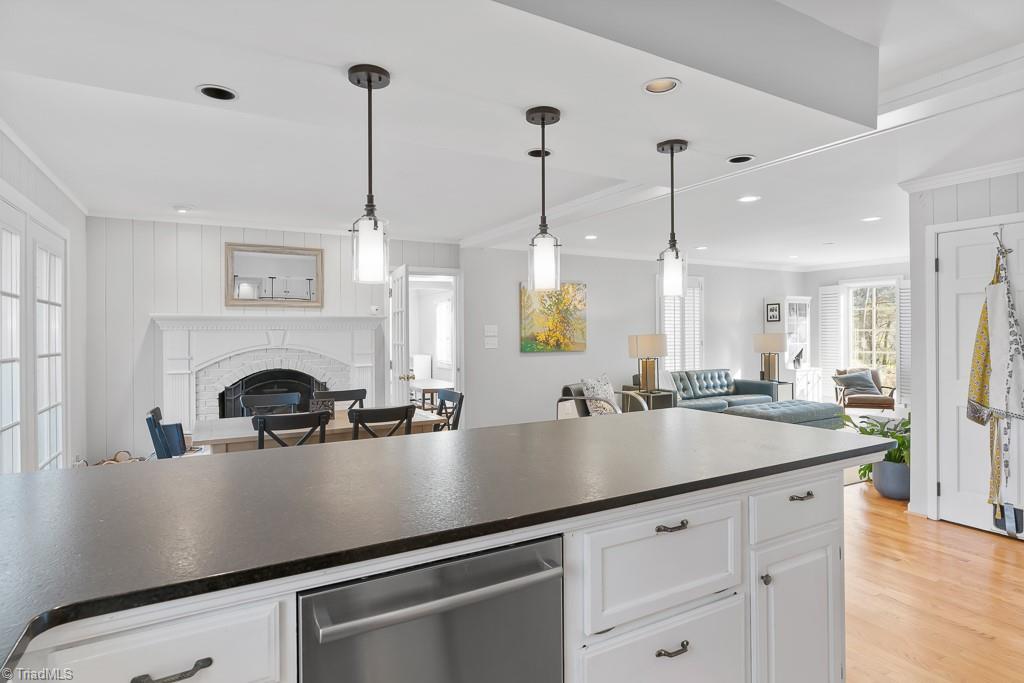211 Prestwick Drive High Point, NC 27265 - Photo 20 of 50 Gallery Image 20