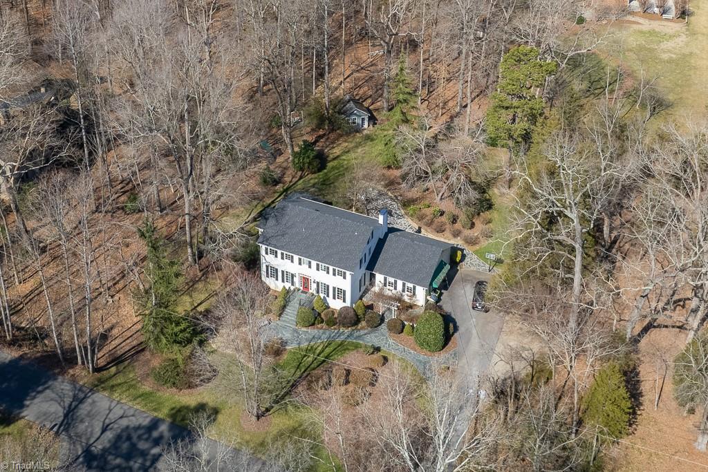 211 Prestwick Drive High Point, NC 27265 - Photo 2 of 50 Gallery Image 2