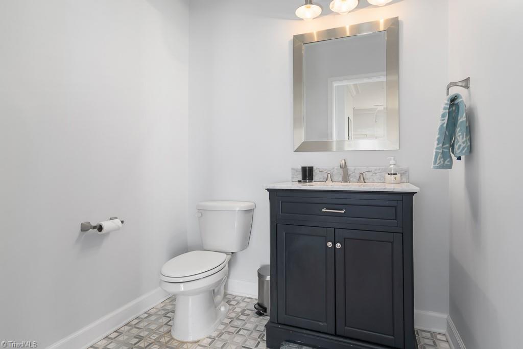 211 Prestwick Drive High Point, NC 27265 - Photo 25 of 50 Gallery Image 25