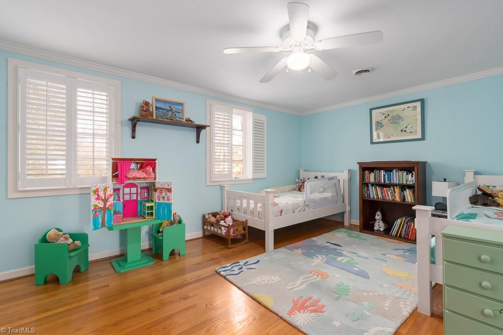 211 Prestwick Drive High Point, NC 27265 - Photo 29 of 50 Gallery Image 29