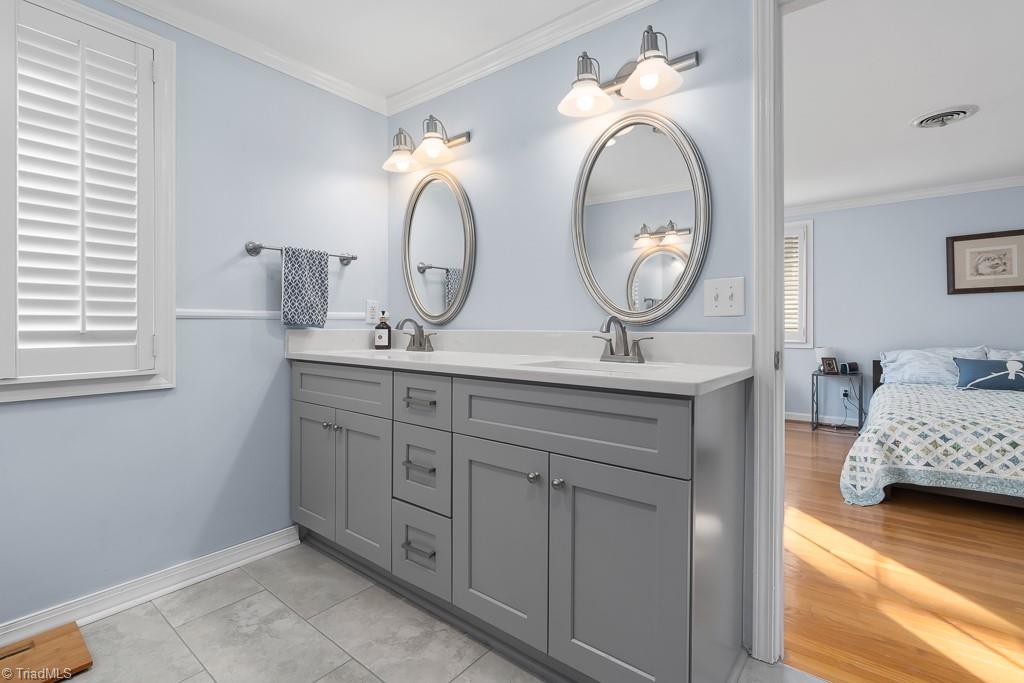 211 Prestwick Drive High Point, NC 27265 - Photo 35 of 50 Gallery Image 35