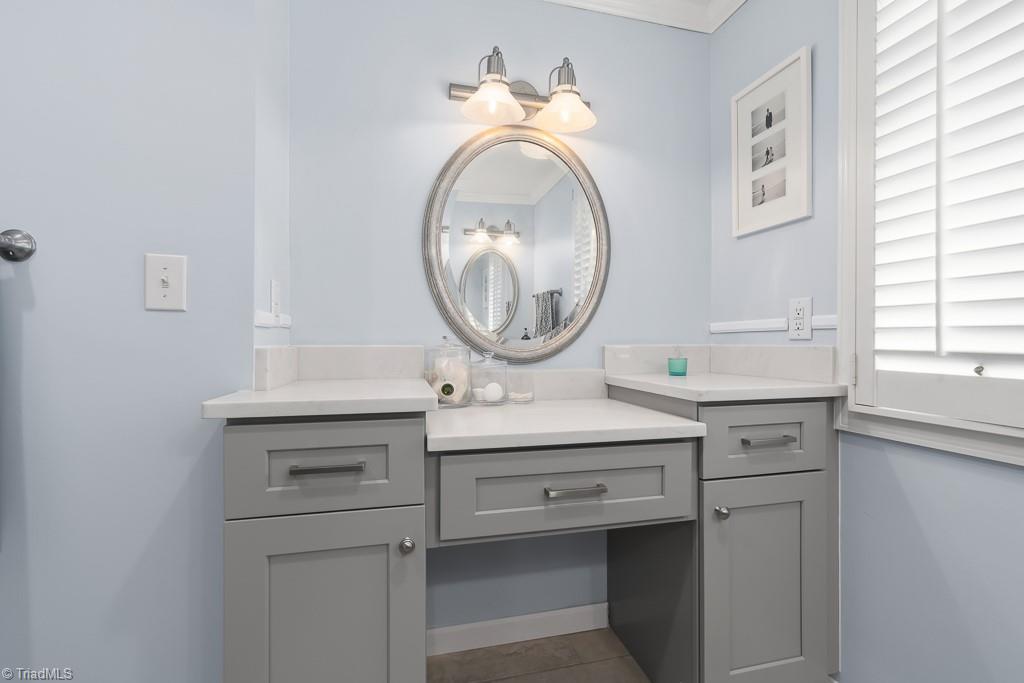 211 Prestwick Drive High Point, NC 27265 - Photo 36 of 50 Gallery Image 36