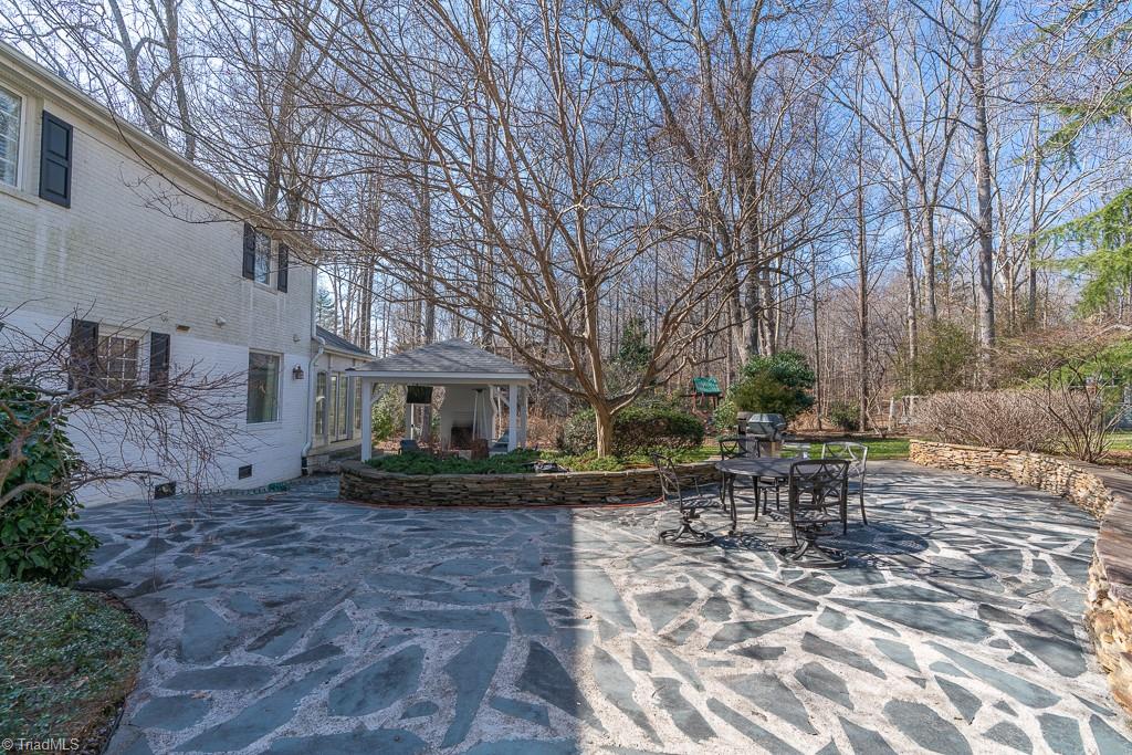 211 Prestwick Drive High Point, NC 27265 - Photo 41 of 50 Gallery Image 41