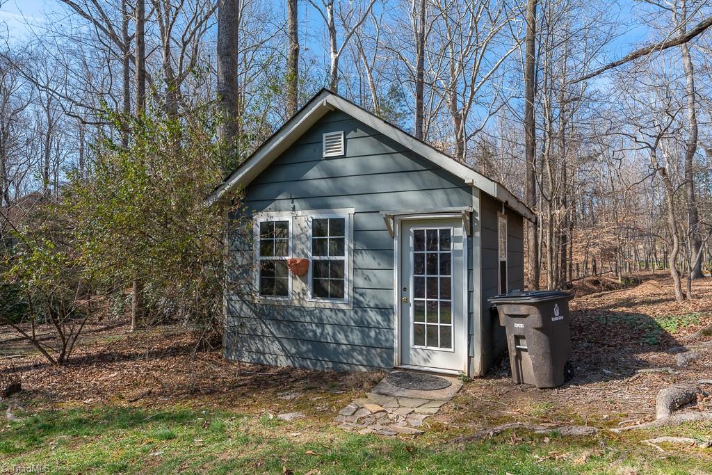 211 Prestwick Drive High Point, NC 27265 - Photo 43 of 50 Gallery Image 43