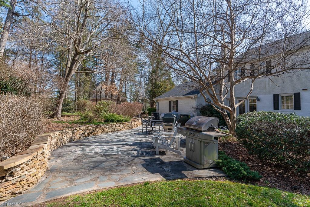 211 Prestwick Drive High Point, NC 27265 - Photo 45 of 50 Gallery Image 45