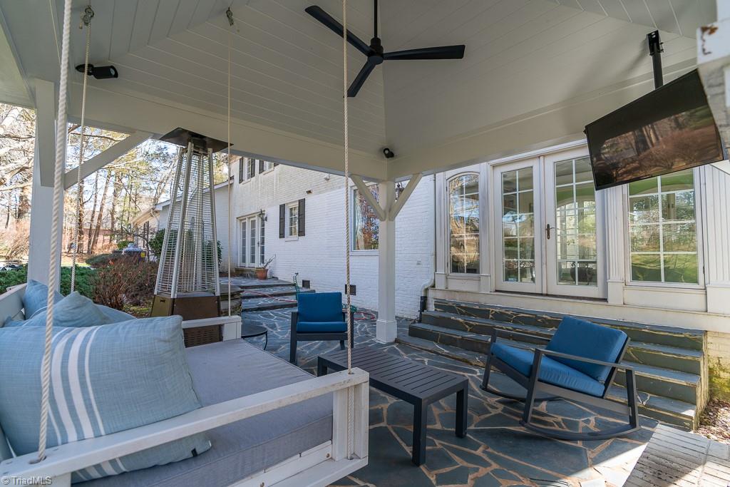 211 Prestwick Drive High Point, NC 27265 - Photo 47 of 50 Gallery Image 47
