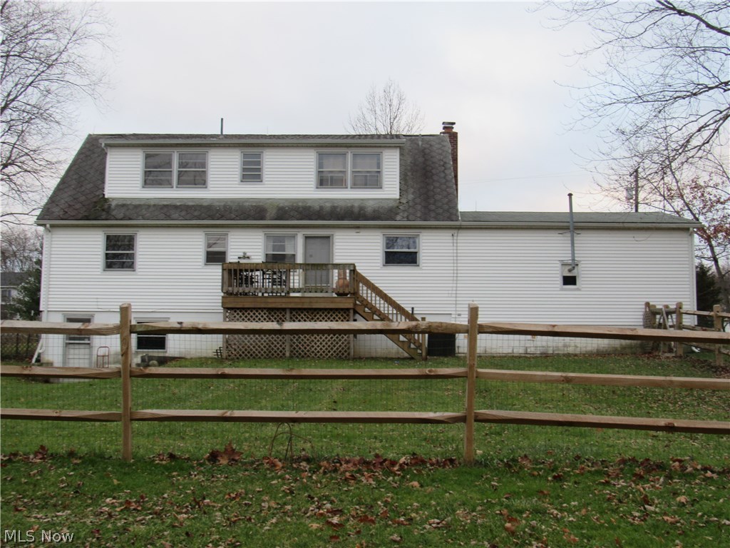 14101 Carter Road Wakeman, OH 44889 - Photo 29 of 32
