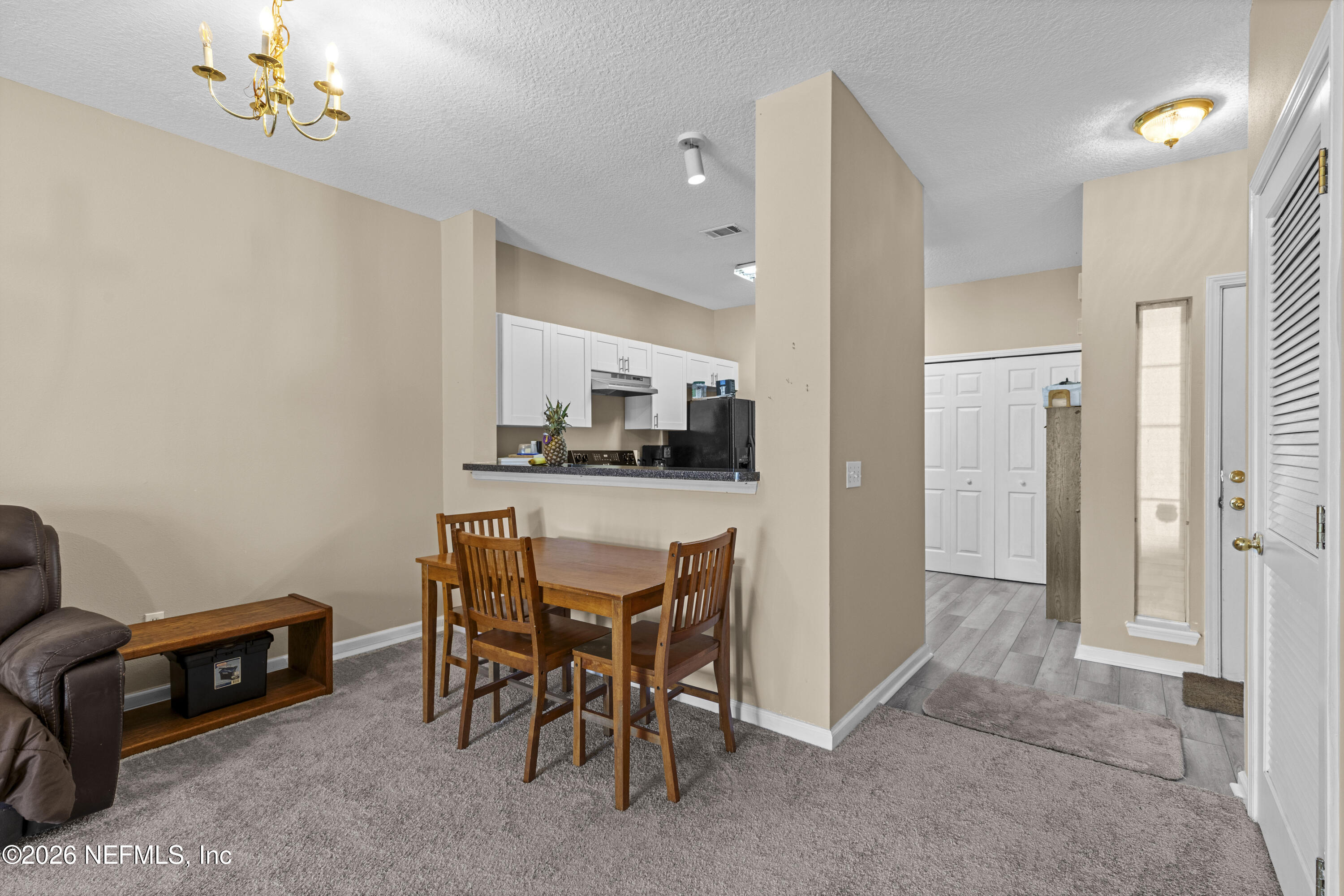 7774 Melvin Road Jacksonville, FL 32210 - Photo 5 of 32 04 Dining Area