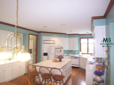 20854 Chase Novi, MI 48375 - Photo 4 of 5 797854-3.JPG