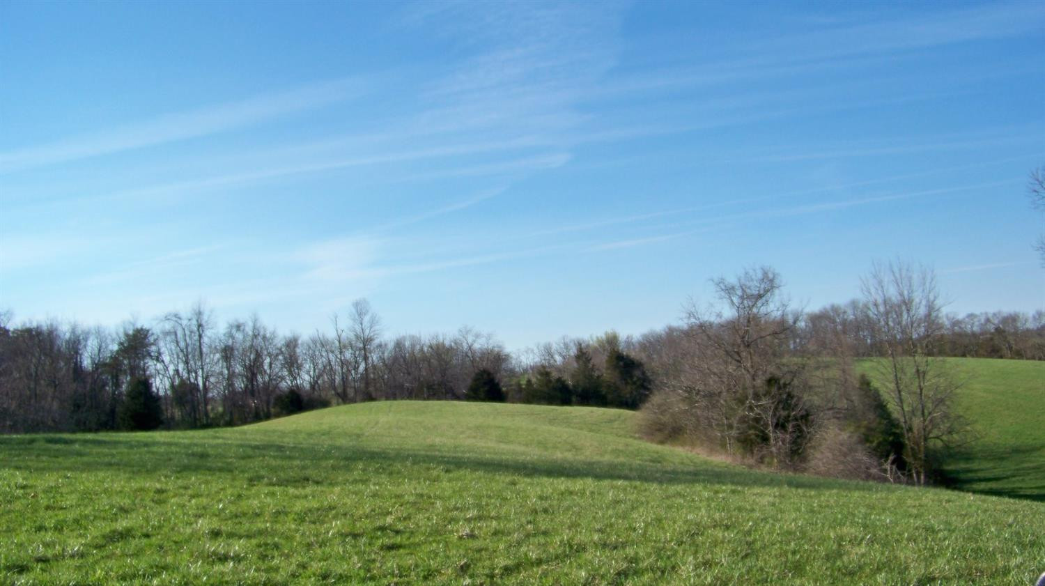 4774 Levee Road Mount Sterling, KY 40353 - Photo 7 of 7 Photo 7