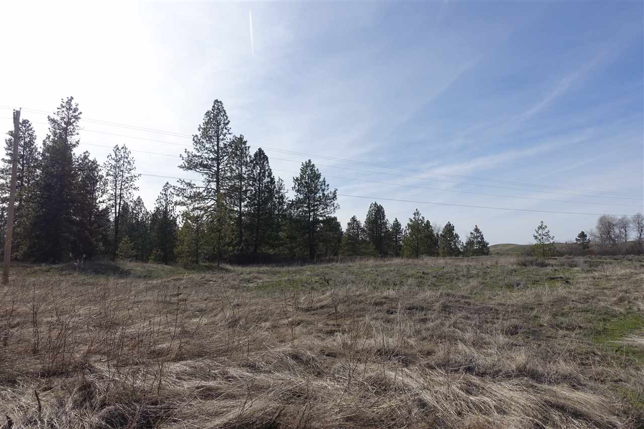 0 West Sterling Road Cheney, WA 99004 - Photo 4 of 14