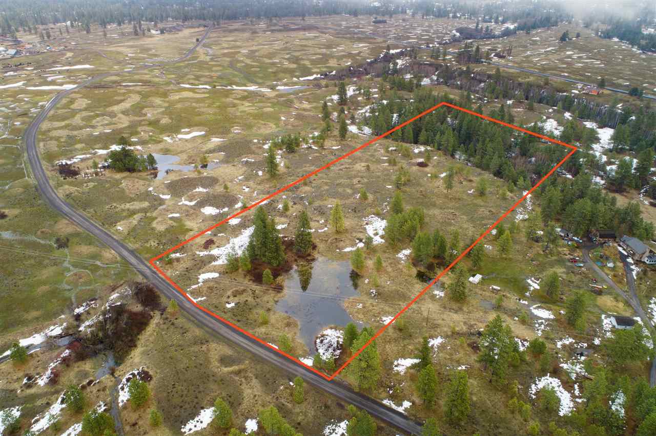 0 West Sterling Road Cheney, WA 99004 - Photo 8 of 14