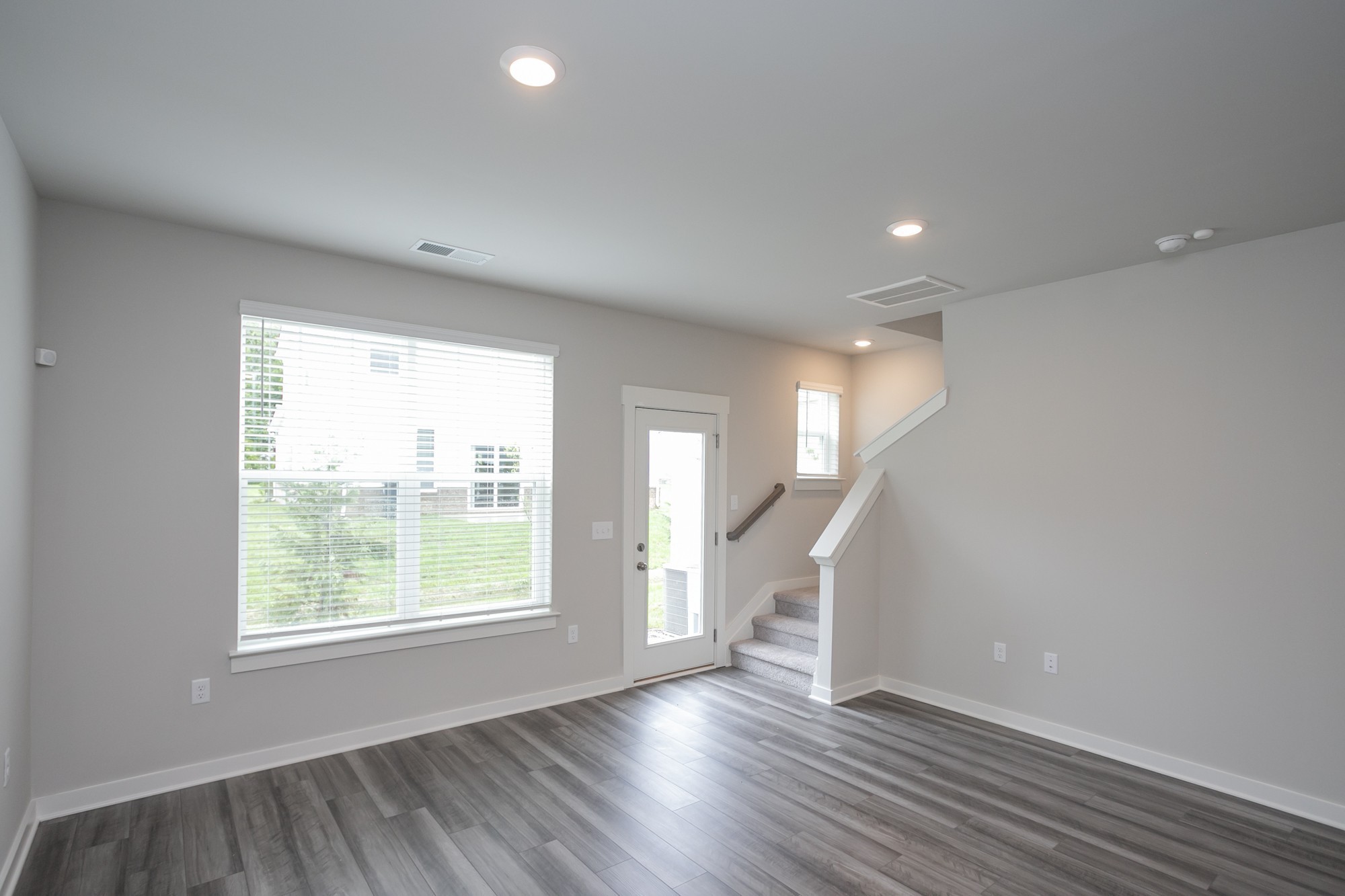 1767 Frodo Way Murfreesboro, TN 37128 - Photo 17 of 36