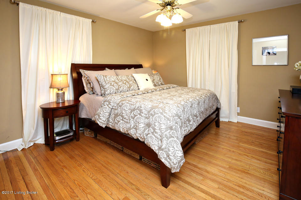 2206 Manchester Road Louisville, KY 40205 - Photo 11 of 25 LREP7394