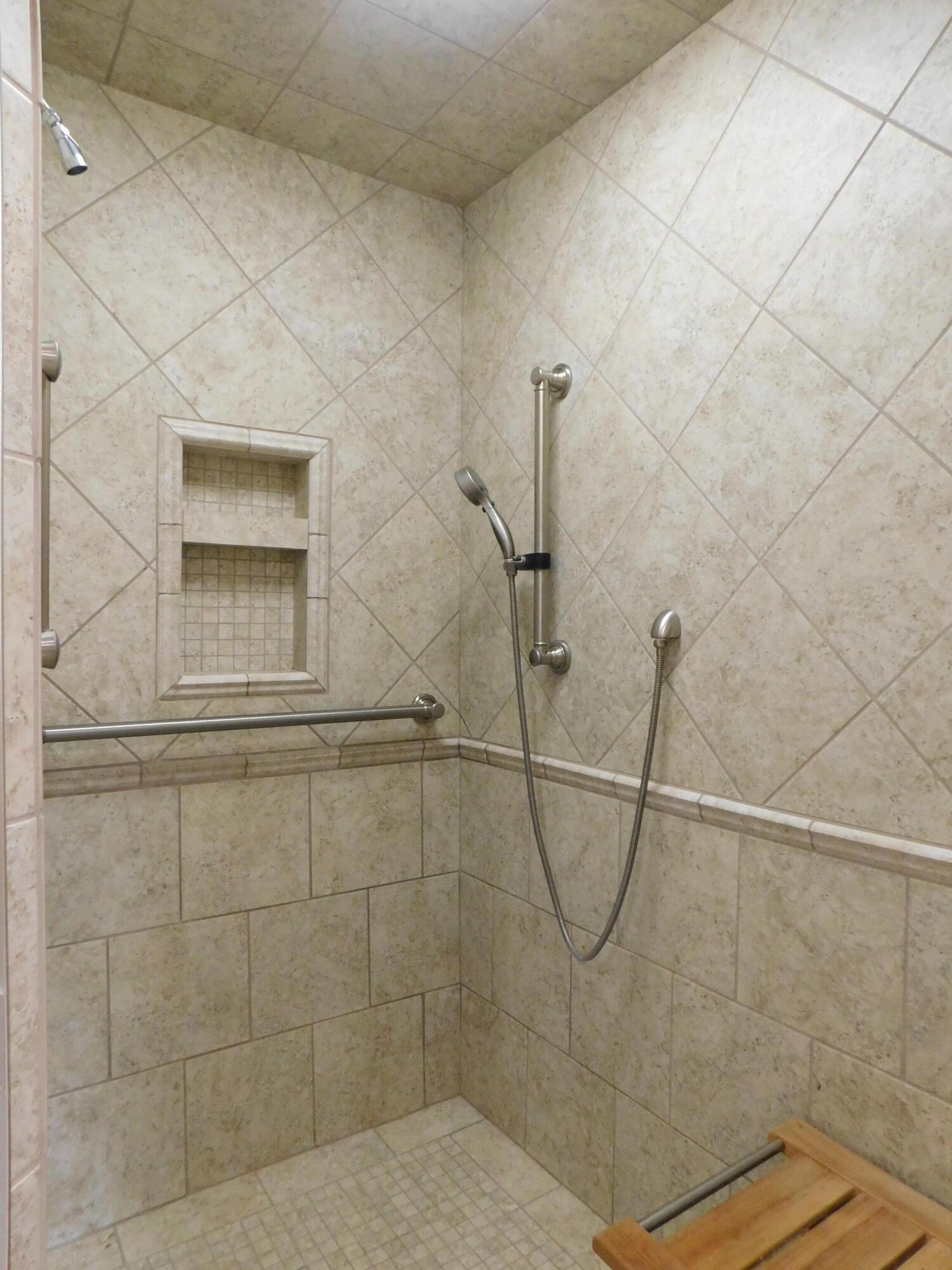 55 Timbercrest Estates Road Harlan, KY 40831 - Photo 85 of 198 DSCN3669