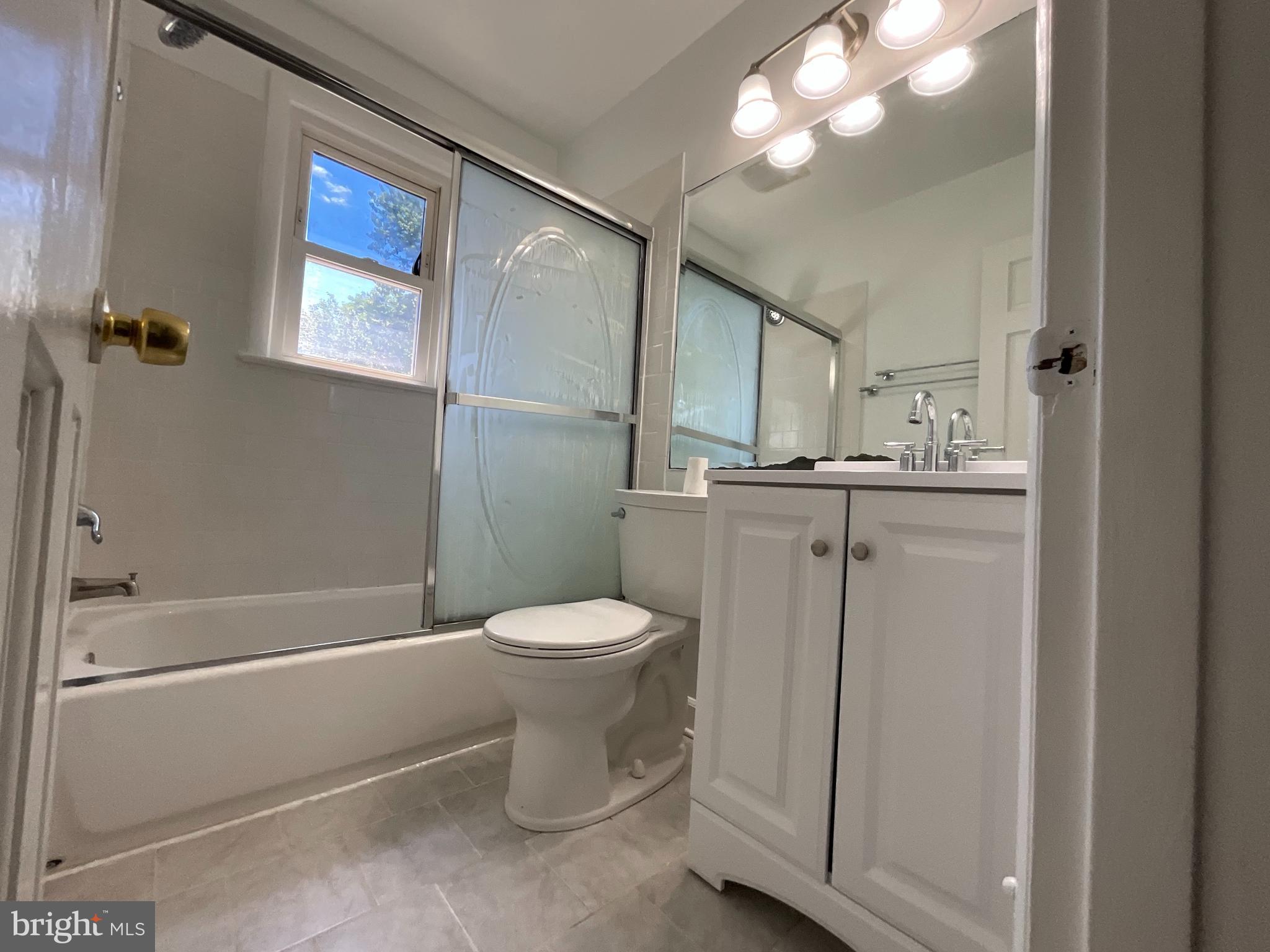 10708 Meadowhill Road Silver Spring, MD 20901 - Photo 15 of 25